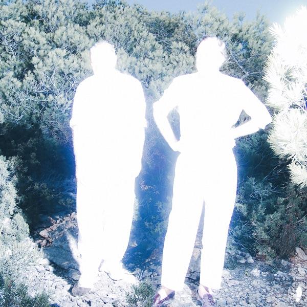 Soulwax - All Systems Are Lying / Run Free (Nite Versions) - Soulwax