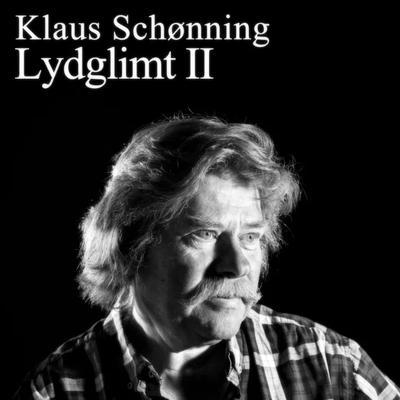  - Klaus Schønning