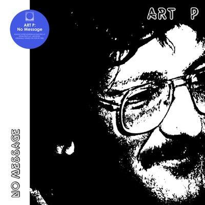 Art P - Five Minutes (1985) - Art P.