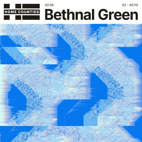Bethnal Green - Home Counties