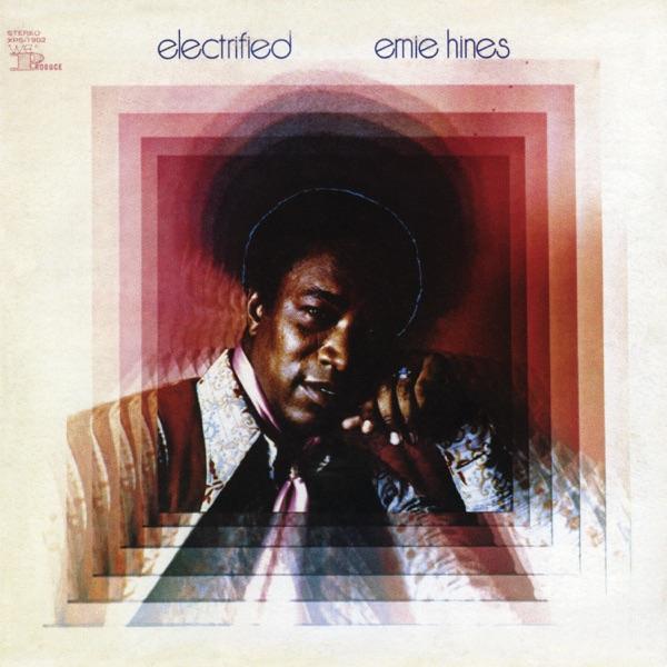 Our Generation - Ernie Hines