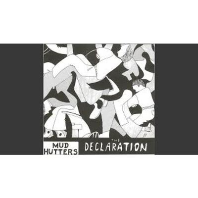 Chances - Mud Hutters