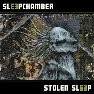 Stolen Sleep - Sleepchamber
