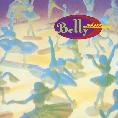 Star - Belly