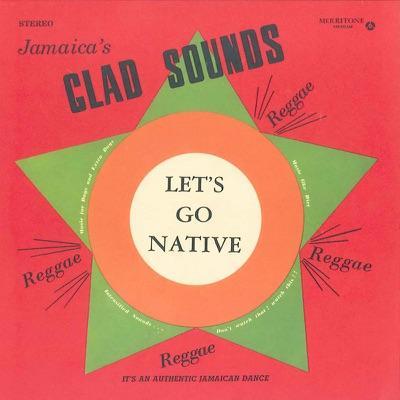  - Gladstone Anderson with Lynn Taitt & The Jets