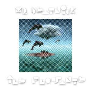 île Flottante - Mr. Beatnick