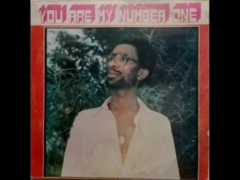  - Mexwell Opara Funk