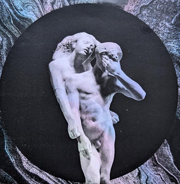 Afterlife - Arcade Fire
