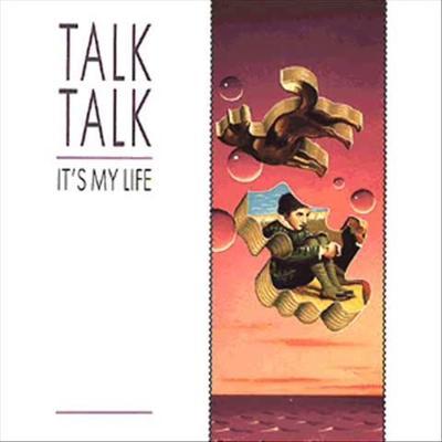  - Talk Talk