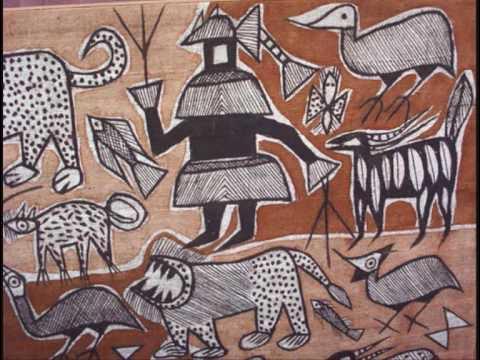 Colgo - Silwey Colgo