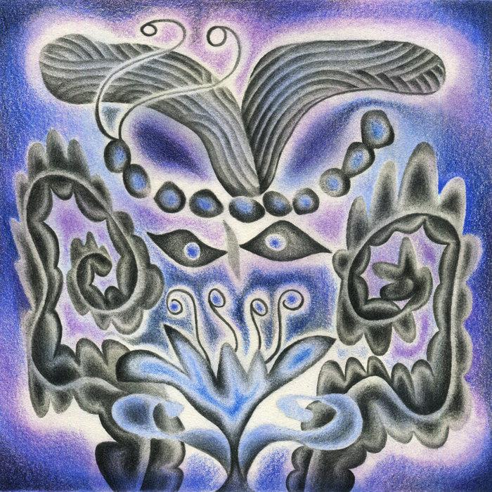 Slowworm - Konduku