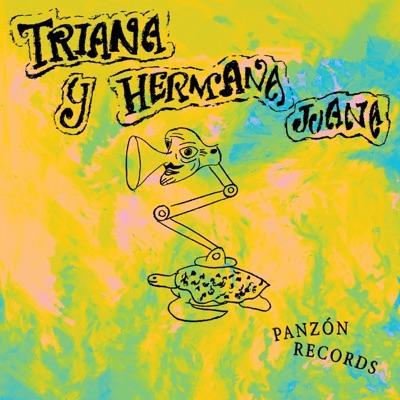  - Triana y Hermana Juana