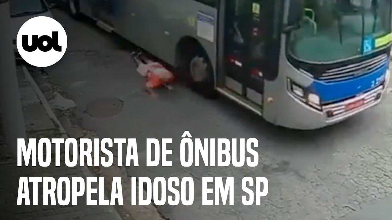  - Joutro Mundo and Bernardo Pinheiro