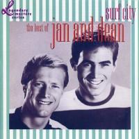  - Jan & Dean