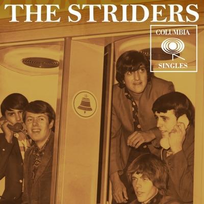  - The Striders 
