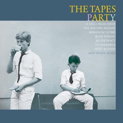  - The Tapes