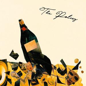 The Policy - Zoomo, Aasir