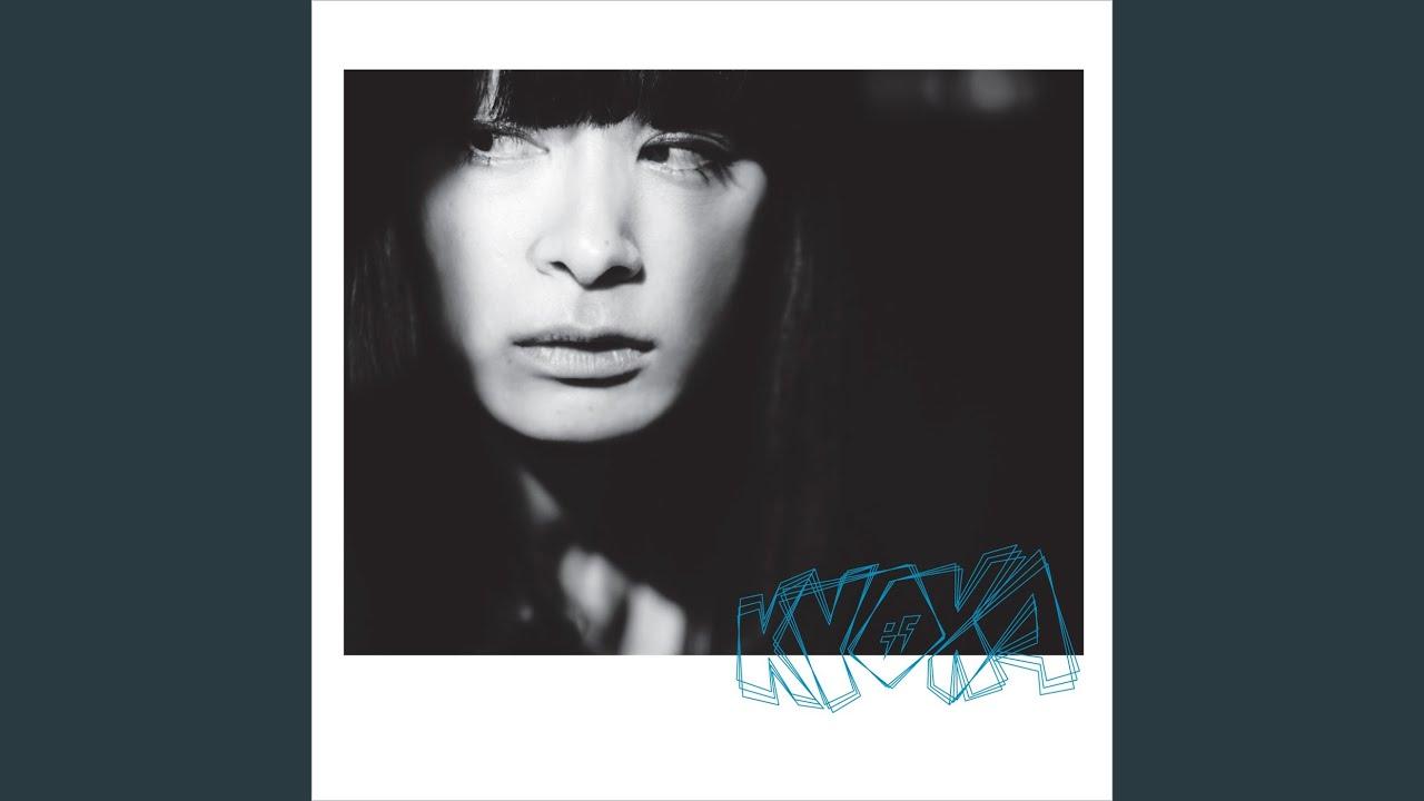Is (Is Superpowered) - Kyoka