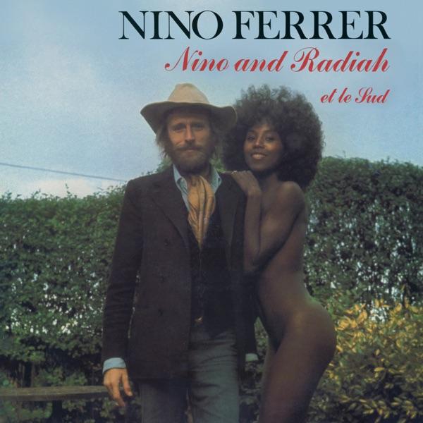  - Nino Ferrer