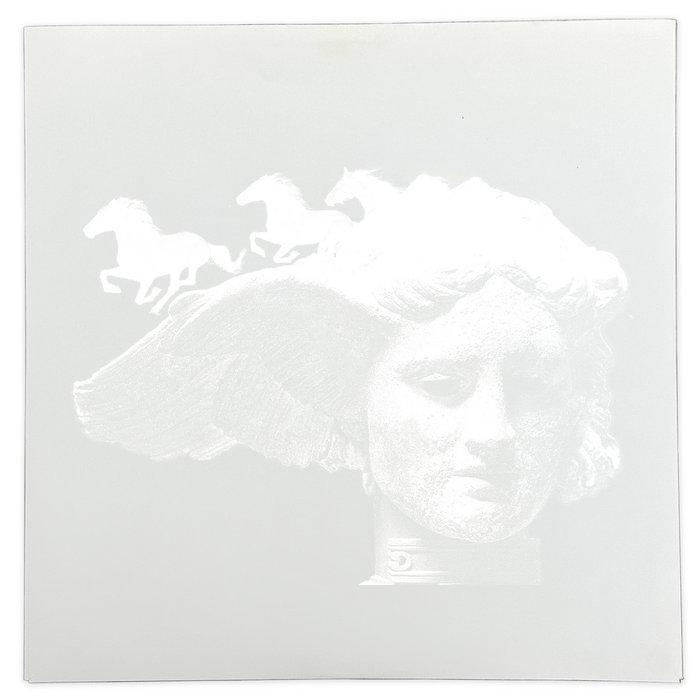 The Other Side - These New Puritans