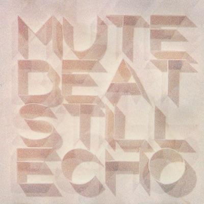  - MUTE BEAT