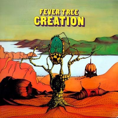 7inch - Fever Tree