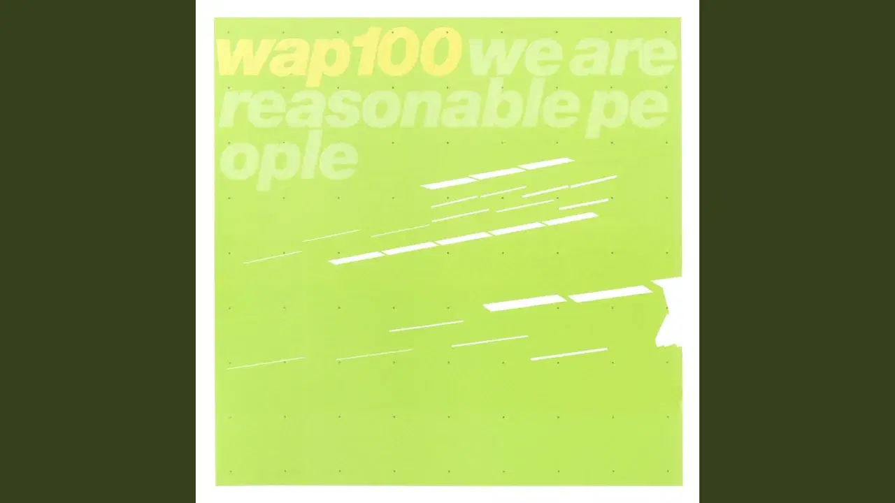  - Aphex Twin & Squarepusher