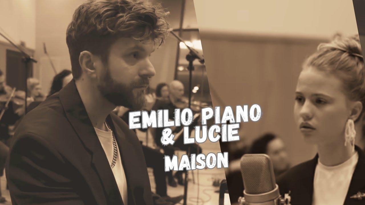  - Emilio