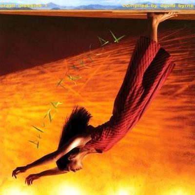 Brazil Classics 1: Beleza tropical - Jorge Ben Jor