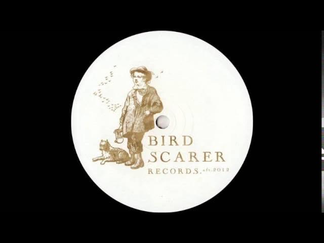 09. 2025 - Duncan Gray