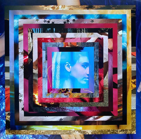  - Esperanza Spalding