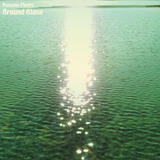 Around Alone - Panama Fleets