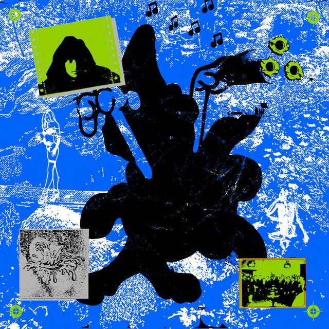 Return of Earslime - Hether, Earslime