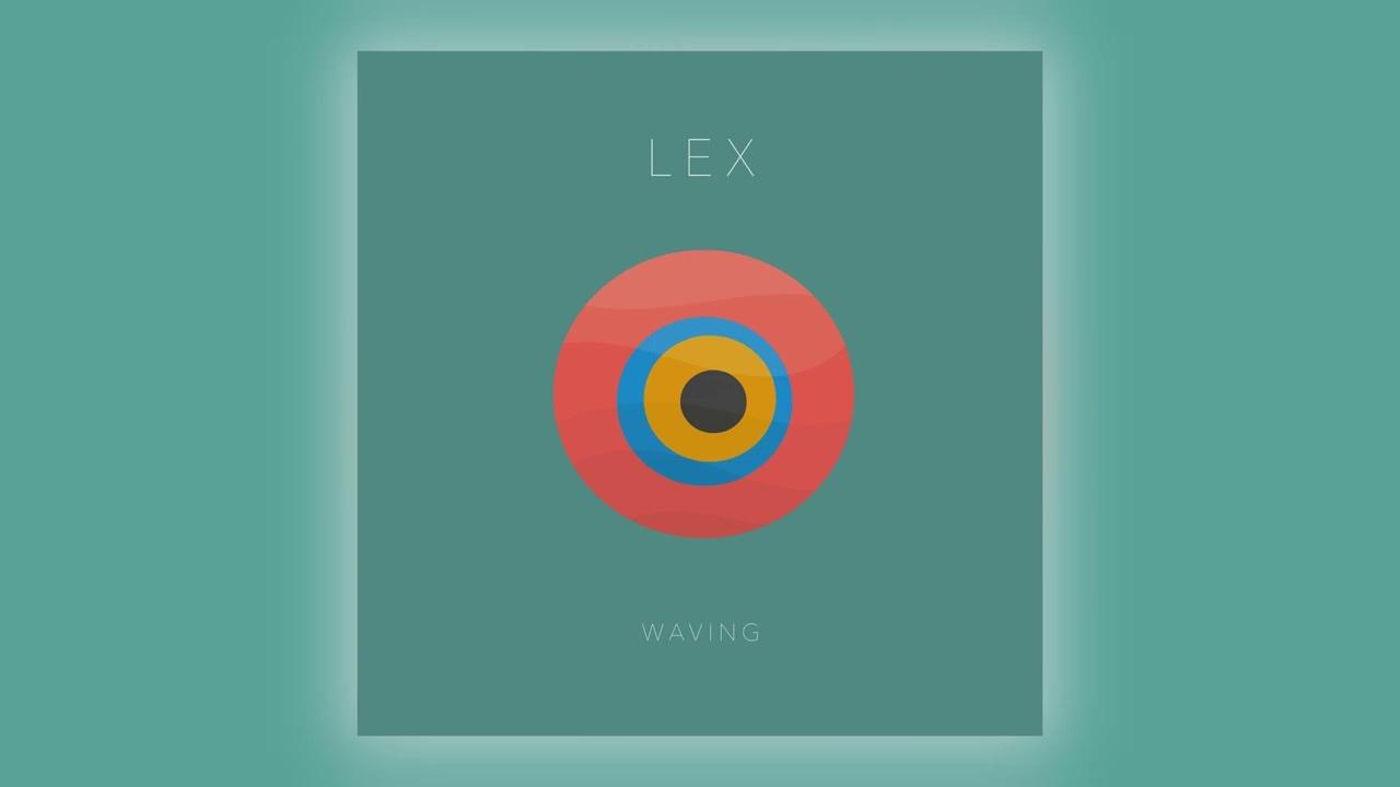  - Lex