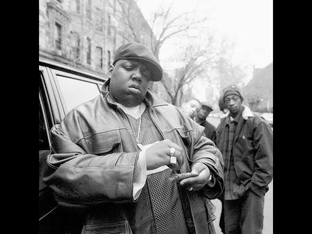  - Jay dee