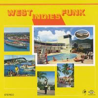 Wendell Stuart And The Downbeaters - Wendell Stuart & The Downbeaters
