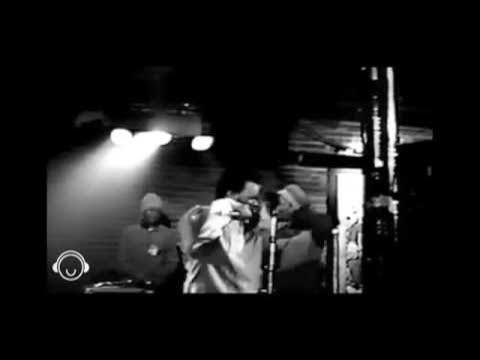 Slum Village Extras - Slum Village