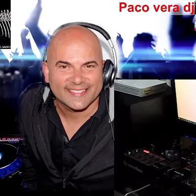 Varios - PACO VERA