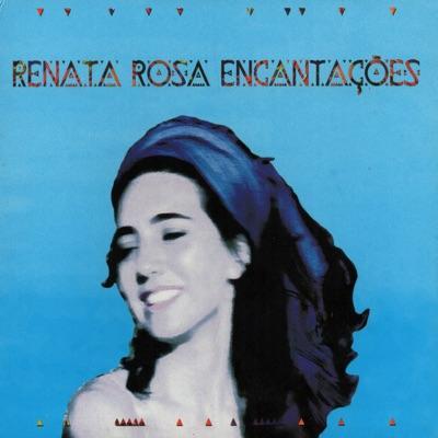  - Renata Rosa