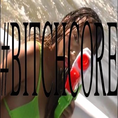 - DJ Creole Princess