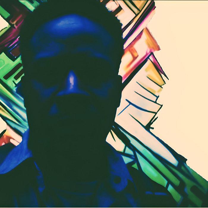 SLAM - toddsonic33
