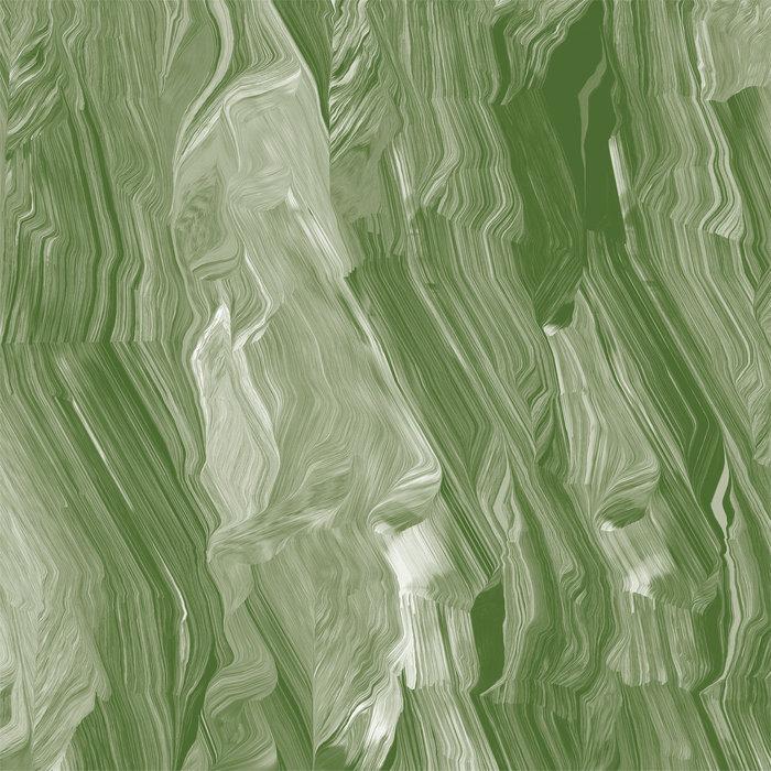 Resonance IBK - Hannes Strobl