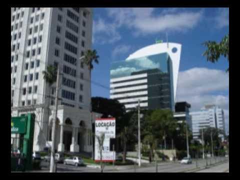 Retrospective - Fila Brazilia