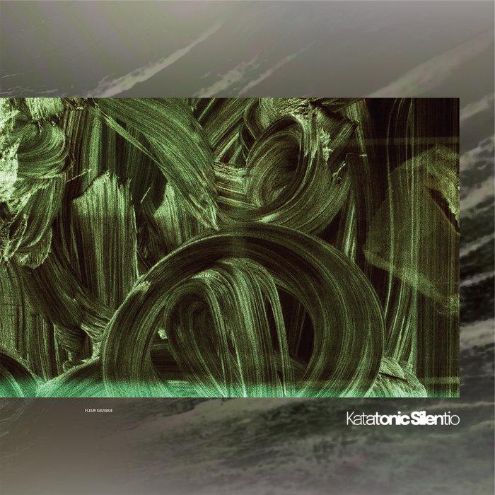 Katatonic Silentio - Katatonic Silentio