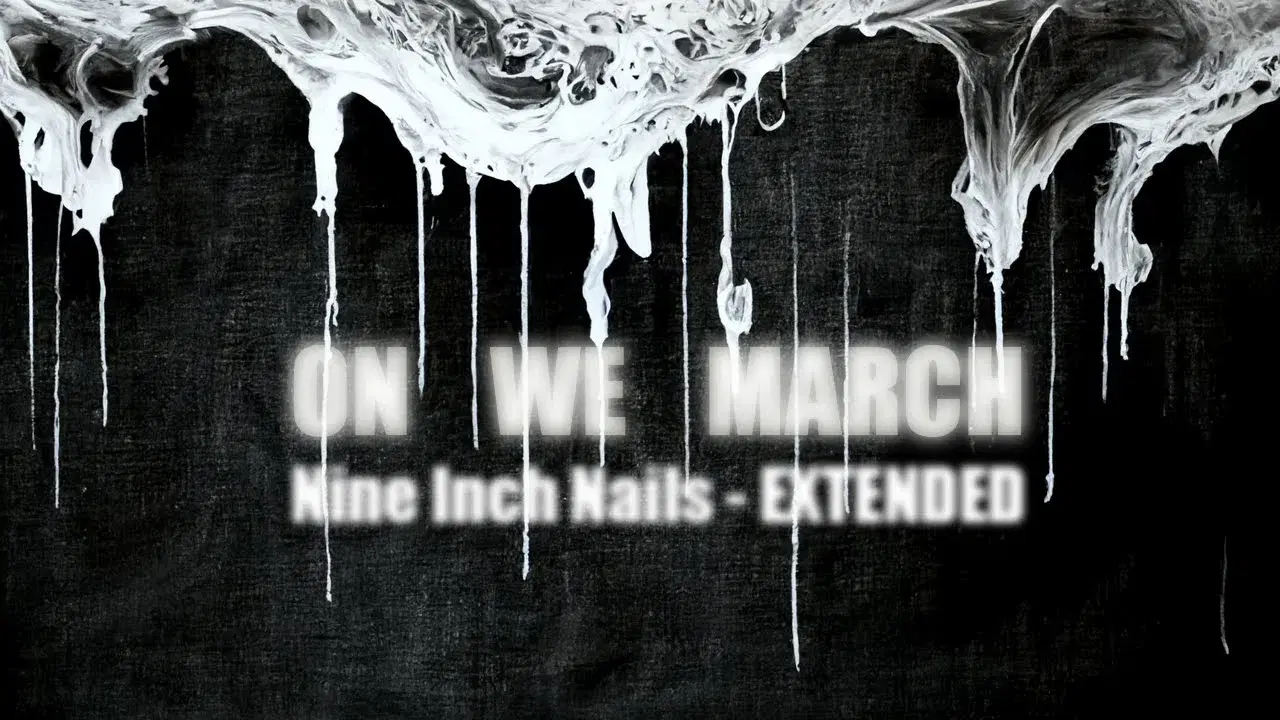 The Social Network (Music from the Film) - Trent Reznor & Atticus Ross
