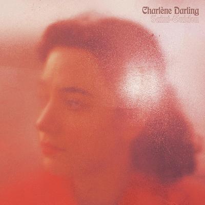 Saint-Guidon - Charlène Darling