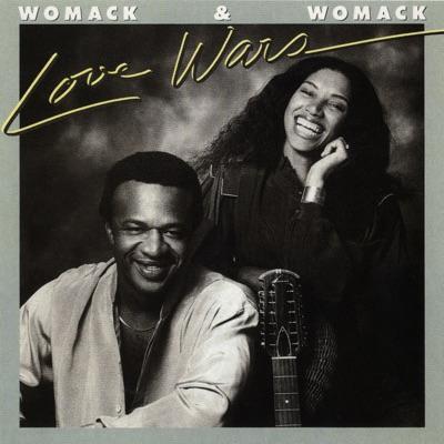  - Womack & Womack