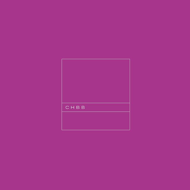 CHBB - CHBB