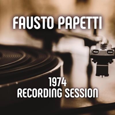 18a Raccolta - Fausto Papetti