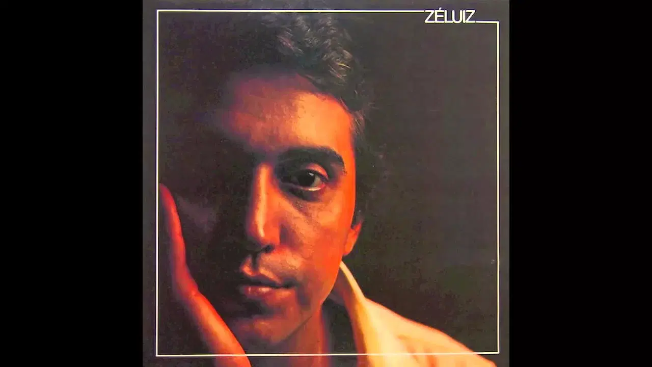 Zéluiz - Zéluiz